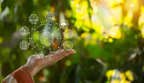 Supply chain & Product assurance